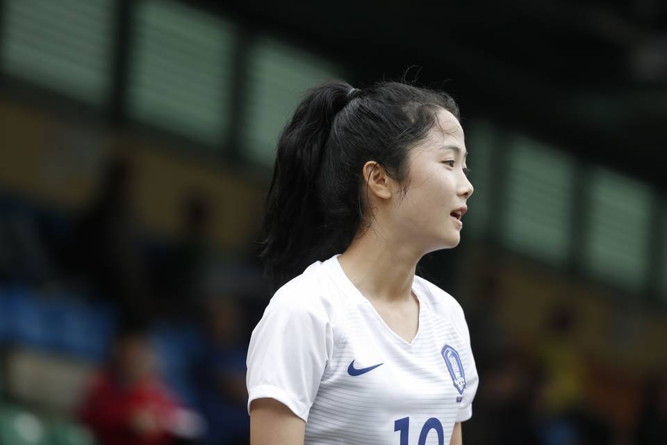 152网主 子弹与香烟