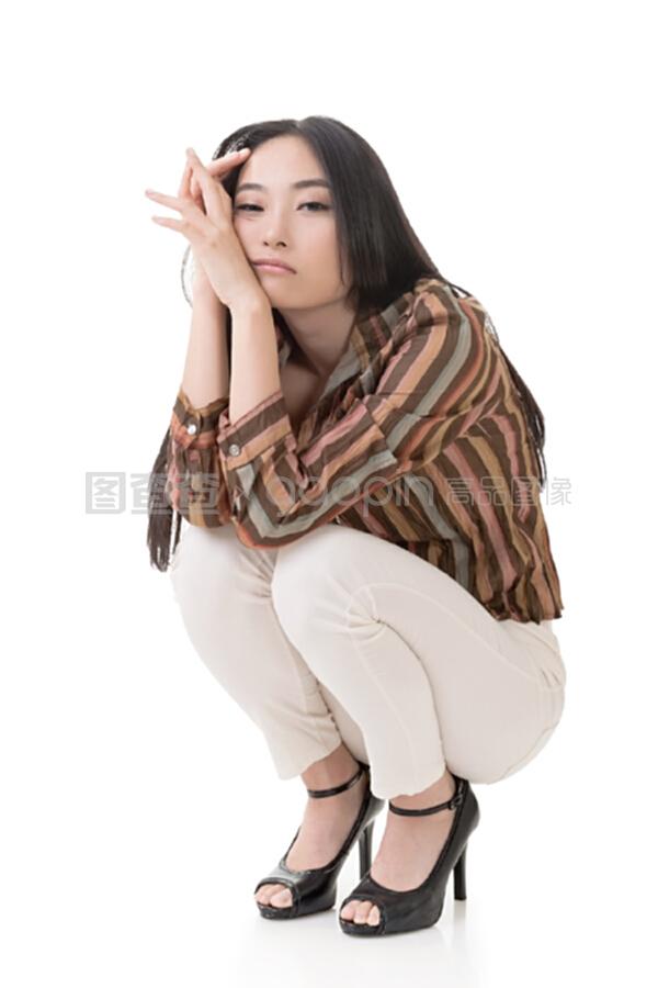 152网主 潮湿欲望