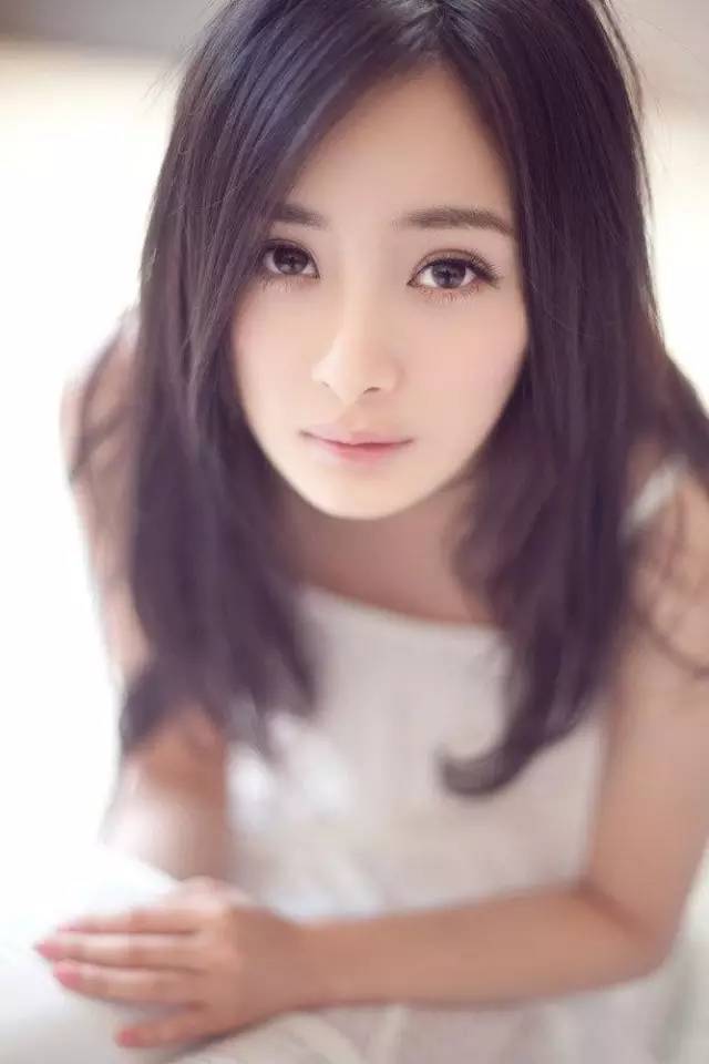 152网主 窥视者
