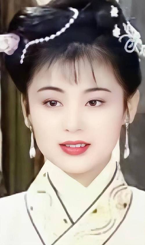 152网主 暗夜猎杀
